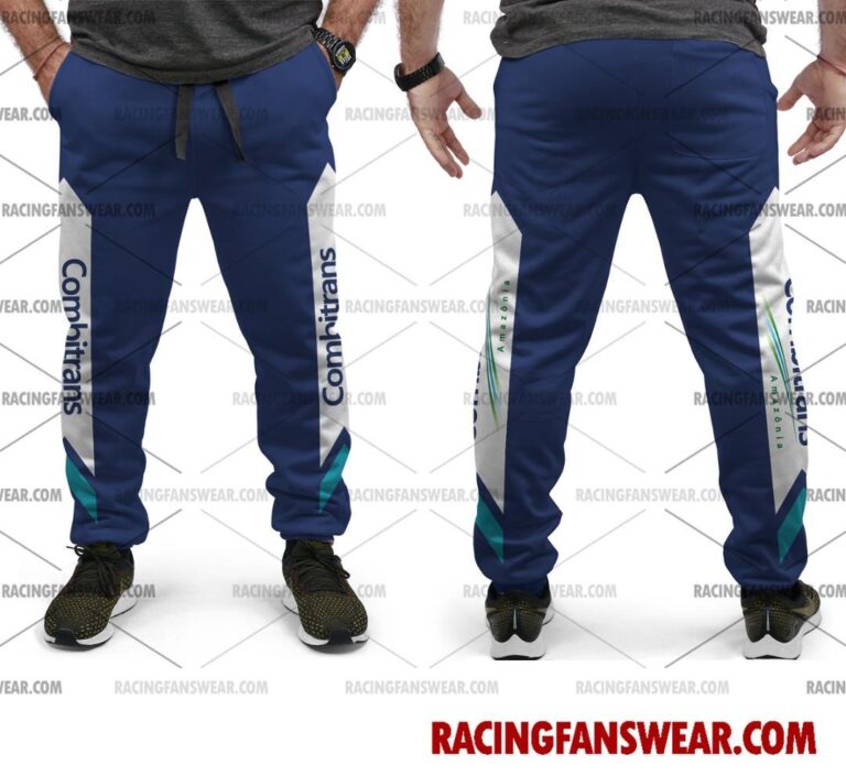IndyCar store - Loyal fans of Caio Collet's Unisex Hoodie,Unisex Pop Top Hoodie,Unisex Zip Hoodie,Unisex T-Shirt,Unisex Sweatshirt,Unisex Long Pants,Kid Hoodie,Kid Zip Hoodie,Kid T-Shirt,Kid Sweatshirt,Kid Long Pants:Vintage indycar racing suit,uniform,apparel,shirts,merch,merchandise,jersey,hoodie,jackets,shorts,sweatshirt,outfits,clothes