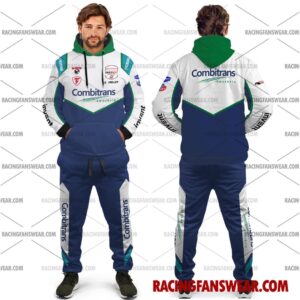 IndyCar store - Loyal fans of Caio Collet's Unisex Hoodie,Unisex Pop Top Hoodie,Unisex Zip Hoodie,Unisex T-Shirt,Unisex Sweatshirt,Unisex Long Pants,Kid Hoodie,Kid Zip Hoodie,Kid T-Shirt,Kid Sweatshirt,Kid Long Pants:Vintage indycar racing suit,uniform,apparel,shirts,merch,merchandise,jersey,hoodie,jackets,shorts,sweatshirt,outfits,clothes