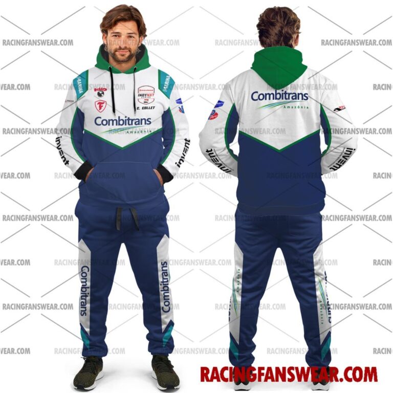 IndyCar store - Loyal fans of Caio Collet's Unisex Hoodie,Unisex Pop Top Hoodie,Unisex Zip Hoodie,Unisex T-Shirt,Unisex Sweatshirt,Unisex Long Pants,Kid Hoodie,Kid Zip Hoodie,Kid T-Shirt,Kid Sweatshirt,Kid Long Pants:Vintage indycar racing suit,uniform,apparel,shirts,merch,merchandise,jersey,hoodie,jackets,shorts,sweatshirt,outfits,clothes