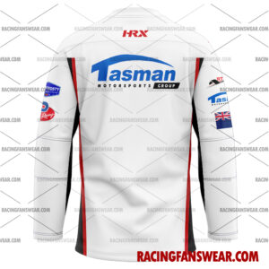 IndyCar store - Loyal fans of Callum Hedge's Men's Baseball Jersey,Women's Baseball Jersey,Kid's Baseball Jersey,Men's Hockey Jerseys,WoMen's Hockey Jerseys,Youth's Hockey Jerseys:Vintage indycar racing suit,uniform,apparel,shirts,merch,merchandise,jersey,hoodie,jackets,shorts,sweatshirt,outfits,clothes