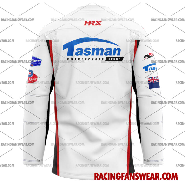 IndyCar store - Loyal fans of Callum Hedge's Men's Baseball Jersey,Women's Baseball Jersey,Kid's Baseball Jersey,Men's Hockey Jerseys,WoMen's Hockey Jerseys,Youth's Hockey Jerseys:Vintage indycar racing suit,uniform,apparel,shirts,merch,merchandise,jersey,hoodie,jackets,shorts,sweatshirt,outfits,clothes