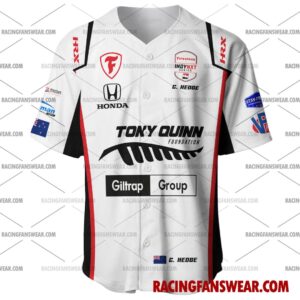 IndyCar store - Loyal fans of Callum Hedge's Men's Baseball Jersey,Women's Baseball Jersey,Kid's Baseball Jersey,Men's Hockey Jerseys,WoMen's Hockey Jerseys,Youth's Hockey Jerseys:Vintage indycar racing suit,uniform,apparel,shirts,merch,merchandise,jersey,hoodie,jackets,shorts,sweatshirt,outfits,clothes