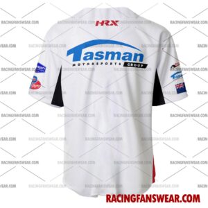 IndyCar store - Loyal fans of Callum Hedge's Men's Baseball Jersey,Women's Baseball Jersey,Kid's Baseball Jersey,Men's Hockey Jerseys,WoMen's Hockey Jerseys,Youth's Hockey Jerseys:Vintage indycar racing suit,uniform,apparel,shirts,merch,merchandise,jersey,hoodie,jackets,shorts,sweatshirt,outfits,clothes