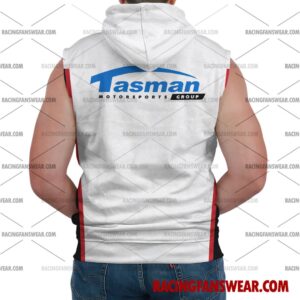 IndyCar store - Loyal fans of Callum Hedge's Bomber Jacket,Unisex Thick Coat,Unisex Sleeveless Hoodie,Unisex Hooded T-Shirt,Kid Sleeveless Hoodie,Kid Hooded T-Shirts,Kid Thick Coat:Vintage indycar racing suit,uniform,apparel,shirts,merch,merchandise,jersey,hoodie,jackets,shorts,sweatshirt,outfits,clothes