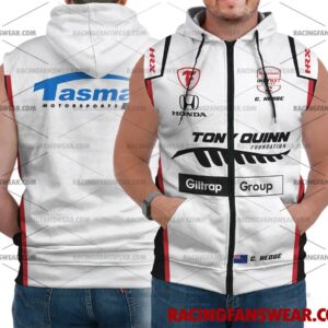 IndyCar store - Loyal fans of Callum Hedge's Bomber Jacket,Unisex Thick Coat,Unisex Sleeveless Hoodie,Unisex Hooded T-Shirt,Kid Sleeveless Hoodie,Kid Hooded T-Shirts,Kid Thick Coat:Vintage indycar racing suit,uniform,apparel,shirts,merch,merchandise,jersey,hoodie,jackets,shorts,sweatshirt,outfits,clothes