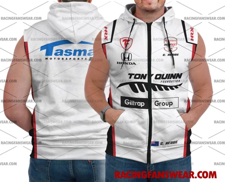 IndyCar store - Loyal fans of Callum Hedge's Bomber Jacket,Unisex Thick Coat,Unisex Sleeveless Hoodie,Unisex Hooded T-Shirt,Kid Sleeveless Hoodie,Kid Hooded T-Shirts,Kid Thick Coat:Vintage indycar racing suit,uniform,apparel,shirts,merch,merchandise,jersey,hoodie,jackets,shorts,sweatshirt,outfits,clothes