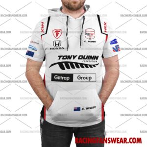 IndyCar store - Loyal fans of Callum Hedge's Bomber Jacket,Unisex Thick Coat,Unisex Sleeveless Hoodie,Unisex Hooded T-Shirt,Kid Sleeveless Hoodie,Kid Hooded T-Shirts,Kid Thick Coat:Vintage indycar racing suit,uniform,apparel,shirts,merch,merchandise,jersey,hoodie,jackets,shorts,sweatshirt,outfits,clothes