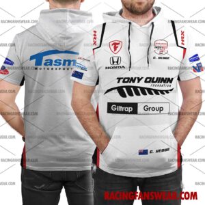 IndyCar store - Loyal fans of Callum Hedge's Bomber Jacket,Unisex Thick Coat,Unisex Sleeveless Hoodie,Unisex Hooded T-Shirt,Kid Sleeveless Hoodie,Kid Hooded T-Shirts,Kid Thick Coat:Vintage indycar racing suit,uniform,apparel,shirts,merch,merchandise,jersey,hoodie,jackets,shorts,sweatshirt,outfits,clothes