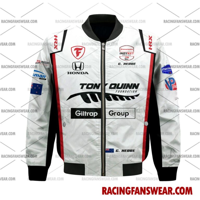IndyCar store - Loyal fans of Callum Hedge's Bomber Jacket,Unisex Thick Coat,Unisex Sleeveless Hoodie,Unisex Hooded T-Shirt,Kid Sleeveless Hoodie,Kid Hooded T-Shirts,Kid Thick Coat:Vintage indycar racing suit,uniform,apparel,shirts,merch,merchandise,jersey,hoodie,jackets,shorts,sweatshirt,outfits,clothes