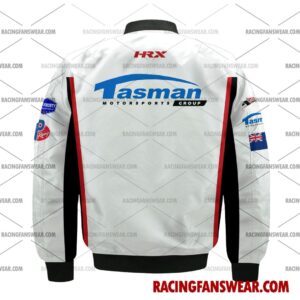 IndyCar store - Loyal fans of Callum Hedge's Bomber Jacket,Unisex Thick Coat,Unisex Sleeveless Hoodie,Unisex Hooded T-Shirt,Kid Sleeveless Hoodie,Kid Hooded T-Shirts,Kid Thick Coat:Vintage indycar racing suit,uniform,apparel,shirts,merch,merchandise,jersey,hoodie,jackets,shorts,sweatshirt,outfits,clothes