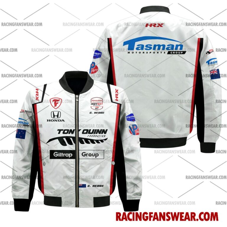 IndyCar store - Loyal fans of Callum Hedge's Bomber Jacket,Unisex Thick Coat,Unisex Sleeveless Hoodie,Unisex Hooded T-Shirt,Kid Sleeveless Hoodie,Kid Hooded T-Shirts,Kid Thick Coat:Vintage indycar racing suit,uniform,apparel,shirts,merch,merchandise,jersey,hoodie,jackets,shorts,sweatshirt,outfits,clothes