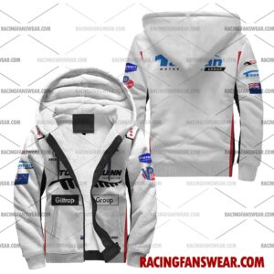 IndyCar store - Loyal fans of Callum Hedge's Bomber Jacket,Unisex Thick Coat,Unisex Sleeveless Hoodie,Unisex Hooded T-Shirt,Kid Sleeveless Hoodie,Kid Hooded T-Shirts,Kid Thick Coat:Vintage indycar racing suit,uniform,apparel,shirts,merch,merchandise,jersey,hoodie,jackets,shorts,sweatshirt,outfits,clothes