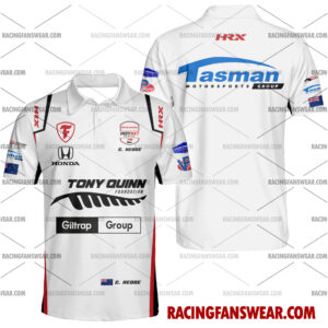 IndyCar store - Loyal fans of Callum Hedge's Unisex Hawaiian Shirt,Unisex Polo Shirt,Kid Hawaiian Shirt,Kid Polo Shirt:Vintage indycar racing suit,uniform,apparel,shirts,merch,merchandise,jersey,hoodie,jackets,shorts,sweatshirt,outfits,clothes