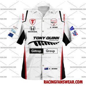 IndyCar store - Loyal fans of Callum Hedge's Unisex Hawaiian Shirt,Unisex Polo Shirt,Kid Hawaiian Shirt,Kid Polo Shirt:Vintage indycar racing suit,uniform,apparel,shirts,merch,merchandise,jersey,hoodie,jackets,shorts,sweatshirt,outfits,clothes