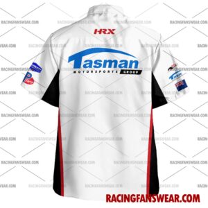 IndyCar store - Loyal fans of Callum Hedge's Unisex Hawaiian Shirt,Unisex Polo Shirt,Kid Hawaiian Shirt,Kid Polo Shirt:Vintage indycar racing suit,uniform,apparel,shirts,merch,merchandise,jersey,hoodie,jackets,shorts,sweatshirt,outfits,clothes