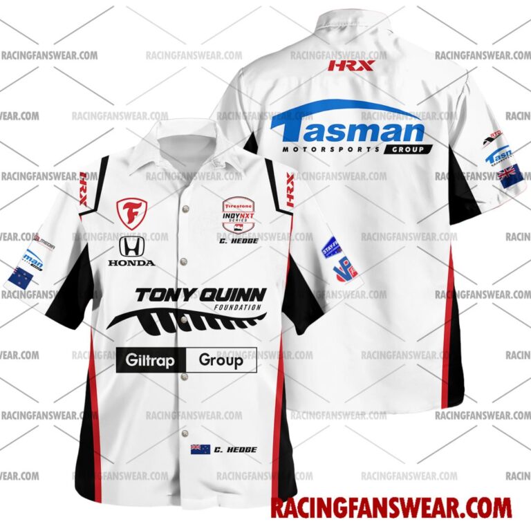IndyCar store - Loyal fans of Callum Hedge's Unisex Hawaiian Shirt,Unisex Polo Shirt,Kid Hawaiian Shirt,Kid Polo Shirt:Vintage indycar racing suit,uniform,apparel,shirts,merch,merchandise,jersey,hoodie,jackets,shorts,sweatshirt,outfits,clothes