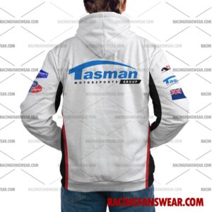 IndyCar store - Loyal fans of Callum Hedge's Unisex Hoodie,Unisex Pop Top Hoodie,Unisex Zip Hoodie,Unisex T-Shirt,Unisex Sweatshirt,Unisex Long Pants,Kid Hoodie,Kid Zip Hoodie,Kid T-Shirt,Kid Sweatshirt,Kid Long Pants:Vintage indycar racing suit,uniform,apparel,shirts,merch,merchandise,jersey,hoodie,jackets,shorts,sweatshirt,outfits,clothes