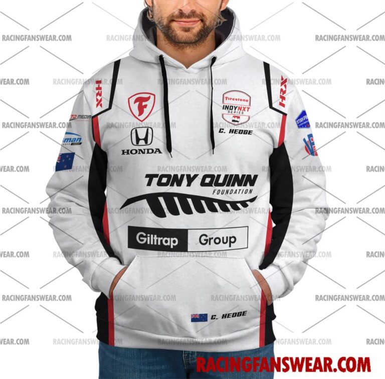 IndyCar store - Loyal fans of Callum Hedge's Unisex Hoodie,Unisex Pop Top Hoodie,Unisex Zip Hoodie,Unisex T-Shirt,Unisex Sweatshirt,Unisex Long Pants,Kid Hoodie,Kid Zip Hoodie,Kid T-Shirt,Kid Sweatshirt,Kid Long Pants:Vintage indycar racing suit,uniform,apparel,shirts,merch,merchandise,jersey,hoodie,jackets,shorts,sweatshirt,outfits,clothes