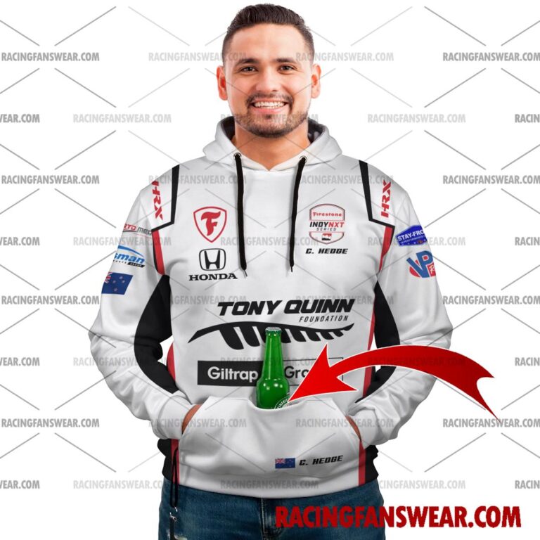 IndyCar store - Loyal fans of Callum Hedge's Unisex Hoodie,Unisex Pop Top Hoodie,Unisex Zip Hoodie,Unisex T-Shirt,Unisex Sweatshirt,Unisex Long Pants,Kid Hoodie,Kid Zip Hoodie,Kid T-Shirt,Kid Sweatshirt,Kid Long Pants:Vintage indycar racing suit,uniform,apparel,shirts,merch,merchandise,jersey,hoodie,jackets,shorts,sweatshirt,outfits,clothes
