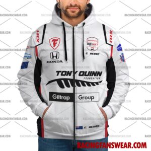 IndyCar store - Loyal fans of Callum Hedge's Unisex Hoodie,Unisex Pop Top Hoodie,Unisex Zip Hoodie,Unisex T-Shirt,Unisex Sweatshirt,Unisex Long Pants,Kid Hoodie,Kid Zip Hoodie,Kid T-Shirt,Kid Sweatshirt,Kid Long Pants:Vintage indycar racing suit,uniform,apparel,shirts,merch,merchandise,jersey,hoodie,jackets,shorts,sweatshirt,outfits,clothes