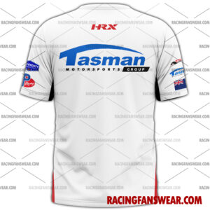 IndyCar store - Loyal fans of Callum Hedge's Unisex Hoodie,Unisex Pop Top Hoodie,Unisex Zip Hoodie,Unisex T-Shirt,Unisex Sweatshirt,Unisex Long Pants,Kid Hoodie,Kid Zip Hoodie,Kid T-Shirt,Kid Sweatshirt,Kid Long Pants:Vintage indycar racing suit,uniform,apparel,shirts,merch,merchandise,jersey,hoodie,jackets,shorts,sweatshirt,outfits,clothes