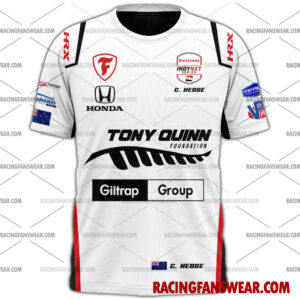 IndyCar store - Loyal fans of Callum Hedge's Unisex Hoodie,Unisex Pop Top Hoodie,Unisex Zip Hoodie,Unisex T-Shirt,Unisex Sweatshirt,Unisex Long Pants,Kid Hoodie,Kid Zip Hoodie,Kid T-Shirt,Kid Sweatshirt,Kid Long Pants:Vintage indycar racing suit,uniform,apparel,shirts,merch,merchandise,jersey,hoodie,jackets,shorts,sweatshirt,outfits,clothes