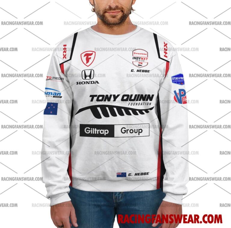 IndyCar store - Loyal fans of Callum Hedge's Unisex Hoodie,Unisex Pop Top Hoodie,Unisex Zip Hoodie,Unisex T-Shirt,Unisex Sweatshirt,Unisex Long Pants,Kid Hoodie,Kid Zip Hoodie,Kid T-Shirt,Kid Sweatshirt,Kid Long Pants:Vintage indycar racing suit,uniform,apparel,shirts,merch,merchandise,jersey,hoodie,jackets,shorts,sweatshirt,outfits,clothes