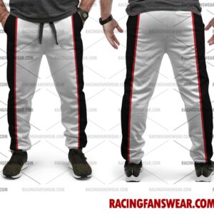 IndyCar store - Loyal fans of Callum Hedge's Unisex Hoodie,Unisex Pop Top Hoodie,Unisex Zip Hoodie,Unisex T-Shirt,Unisex Sweatshirt,Unisex Long Pants,Kid Hoodie,Kid Zip Hoodie,Kid T-Shirt,Kid Sweatshirt,Kid Long Pants:Vintage indycar racing suit,uniform,apparel,shirts,merch,merchandise,jersey,hoodie,jackets,shorts,sweatshirt,outfits,clothes
