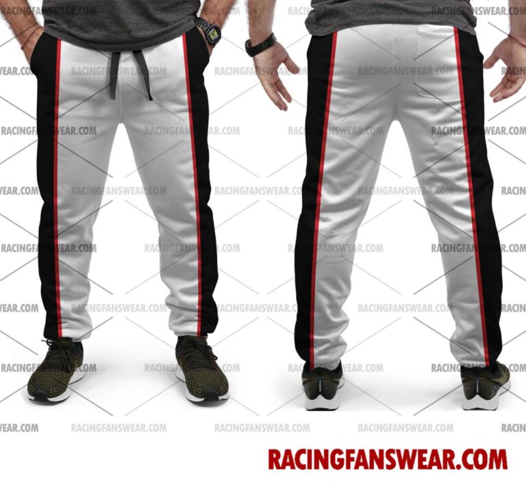 IndyCar store - Loyal fans of Callum Hedge's Unisex Hoodie,Unisex Pop Top Hoodie,Unisex Zip Hoodie,Unisex T-Shirt,Unisex Sweatshirt,Unisex Long Pants,Kid Hoodie,Kid Zip Hoodie,Kid T-Shirt,Kid Sweatshirt,Kid Long Pants:Vintage indycar racing suit,uniform,apparel,shirts,merch,merchandise,jersey,hoodie,jackets,shorts,sweatshirt,outfits,clothes