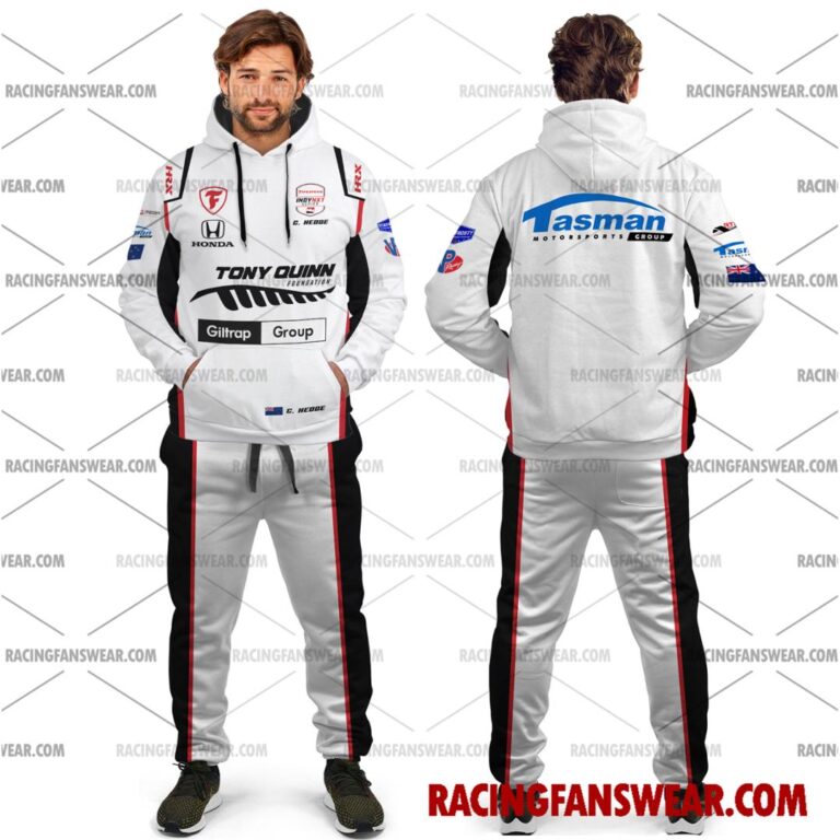 IndyCar store - Loyal fans of Callum Hedge's Unisex Hoodie,Unisex Pop Top Hoodie,Unisex Zip Hoodie,Unisex T-Shirt,Unisex Sweatshirt,Unisex Long Pants,Kid Hoodie,Kid Zip Hoodie,Kid T-Shirt,Kid Sweatshirt,Kid Long Pants:Vintage indycar racing suit,uniform,apparel,shirts,merch,merchandise,jersey,hoodie,jackets,shorts,sweatshirt,outfits,clothes
