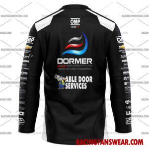 Supercars Championship store - Loyal fans of Cameron Crick's Men's Baseball Jersey,Women's Baseball Jersey,Kid's Baseball Jersey,Men's Hockey Jerseys,WoMen's Hockey Jerseys,Youth's Hockey Jerseys:vintage Supercars racing suit,uniform,apparel,shirts,merch,merchandise,jersey,hoodie,jackets,shorts,sweatshirt,outfits,clothes
