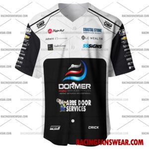 Supercars Championship store - Loyal fans of Cameron Crick's Men's Baseball Jersey,Women's Baseball Jersey,Kid's Baseball Jersey,Men's Hockey Jerseys,WoMen's Hockey Jerseys,Youth's Hockey Jerseys:vintage Supercars racing suit,uniform,apparel,shirts,merch,merchandise,jersey,hoodie,jackets,shorts,sweatshirt,outfits,clothes