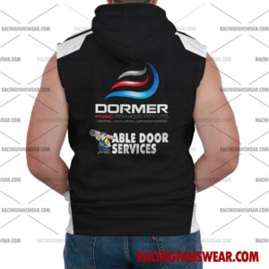 Supercars Championship store - Loyal fans of Cameron Crick's Bomber Jacket,Unisex Thick Coat,Unisex Sleeveless Hoodie,Unisex Hooded T-Shirt,Kid Sleeveless Hoodie,Kid Hooded T-Shirts,Kid Thick Coat:vintage Supercars racing suit,uniform,apparel,shirts,merch,merchandise,jersey,hoodie,jackets,shorts,sweatshirt,outfits,clothes
