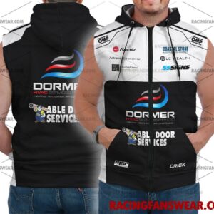 Supercars Championship store - Loyal fans of Cameron Crick's Bomber Jacket,Unisex Thick Coat,Unisex Sleeveless Hoodie,Unisex Hooded T-Shirt,Kid Sleeveless Hoodie,Kid Hooded T-Shirts,Kid Thick Coat:vintage Supercars racing suit,uniform,apparel,shirts,merch,merchandise,jersey,hoodie,jackets,shorts,sweatshirt,outfits,clothes