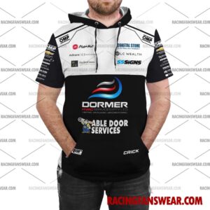 Supercars Championship store - Loyal fans of Cameron Crick's Bomber Jacket,Unisex Thick Coat,Unisex Sleeveless Hoodie,Unisex Hooded T-Shirt,Kid Sleeveless Hoodie,Kid Hooded T-Shirts,Kid Thick Coat:vintage Supercars racing suit,uniform,apparel,shirts,merch,merchandise,jersey,hoodie,jackets,shorts,sweatshirt,outfits,clothes