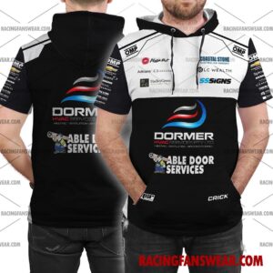 Supercars Championship store - Loyal fans of Cameron Crick's Bomber Jacket,Unisex Thick Coat,Unisex Sleeveless Hoodie,Unisex Hooded T-Shirt,Kid Sleeveless Hoodie,Kid Hooded T-Shirts,Kid Thick Coat:vintage Supercars racing suit,uniform,apparel,shirts,merch,merchandise,jersey,hoodie,jackets,shorts,sweatshirt,outfits,clothes