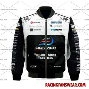 Supercars Championship store - Loyal fans of Cameron Crick's Bomber Jacket,Unisex Thick Coat,Unisex Sleeveless Hoodie,Unisex Hooded T-Shirt,Kid Sleeveless Hoodie,Kid Hooded T-Shirts,Kid Thick Coat:vintage Supercars racing suit,uniform,apparel,shirts,merch,merchandise,jersey,hoodie,jackets,shorts,sweatshirt,outfits,clothes