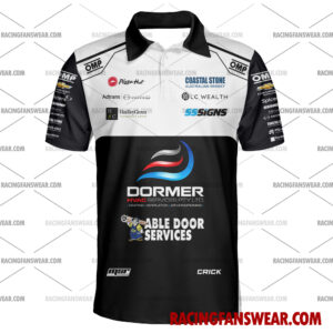 Supercars Championship store - Loyal fans of Cameron Crick's Unisex Hawaiian Shirt,Unisex Polo Shirt,Kid Hawaiian Shirt,Kid Polo Shirt:vintage Supercars racing suit,uniform,apparel,shirts,merch,merchandise,jersey,hoodie,jackets,shorts,sweatshirt,outfits,clothes