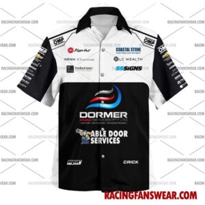 Supercars Championship store - Loyal fans of Cameron Crick's Unisex Hawaiian Shirt,Unisex Polo Shirt,Kid Hawaiian Shirt,Kid Polo Shirt:vintage Supercars racing suit,uniform,apparel,shirts,merch,merchandise,jersey,hoodie,jackets,shorts,sweatshirt,outfits,clothes
