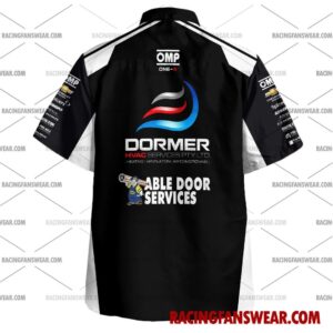Supercars Championship store - Loyal fans of Cameron Crick's Unisex Hawaiian Shirt,Unisex Polo Shirt,Kid Hawaiian Shirt,Kid Polo Shirt:vintage Supercars racing suit,uniform,apparel,shirts,merch,merchandise,jersey,hoodie,jackets,shorts,sweatshirt,outfits,clothes