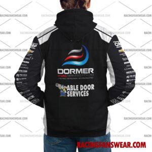 Supercars Championship store - Loyal fans of Cameron Crick's Unisex Hoodie,Unisex Pop Top Hoodie,Unisex Zip Hoodie,Unisex T-Shirt,Unisex Sweatshirt,Unisex Long Pants,Kid Hoodie,Kid Zip Hoodie,Kid T-Shirt,Kid Sweatshirt,Kid Long Pants:vintage Supercars racing suit,uniform,apparel,shirts,merch,merchandise,jersey,hoodie,jackets,shorts,sweatshirt,outfits,clothes
