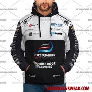 Supercars Championship store - Loyal fans of Cameron Crick's Unisex Hoodie,Unisex Pop Top Hoodie,Unisex Zip Hoodie,Unisex T-Shirt,Unisex Sweatshirt,Unisex Long Pants,Kid Hoodie,Kid Zip Hoodie,Kid T-Shirt,Kid Sweatshirt,Kid Long Pants:vintage Supercars racing suit,uniform,apparel,shirts,merch,merchandise,jersey,hoodie,jackets,shorts,sweatshirt,outfits,clothes