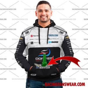 Supercars Championship store - Loyal fans of Cameron Crick's Unisex Hoodie,Unisex Pop Top Hoodie,Unisex Zip Hoodie,Unisex T-Shirt,Unisex Sweatshirt,Unisex Long Pants,Kid Hoodie,Kid Zip Hoodie,Kid T-Shirt,Kid Sweatshirt,Kid Long Pants:vintage Supercars racing suit,uniform,apparel,shirts,merch,merchandise,jersey,hoodie,jackets,shorts,sweatshirt,outfits,clothes