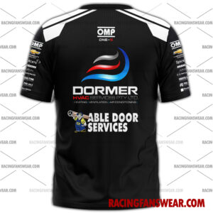 Supercars Championship store - Loyal fans of Cameron Crick's Unisex Hoodie,Unisex Pop Top Hoodie,Unisex Zip Hoodie,Unisex T-Shirt,Unisex Sweatshirt,Unisex Long Pants,Kid Hoodie,Kid Zip Hoodie,Kid T-Shirt,Kid Sweatshirt,Kid Long Pants:vintage Supercars racing suit,uniform,apparel,shirts,merch,merchandise,jersey,hoodie,jackets,shorts,sweatshirt,outfits,clothes