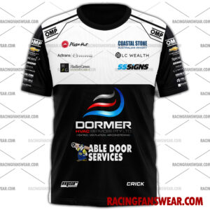 Supercars Championship store - Loyal fans of Cameron Crick's Unisex Hoodie,Unisex Pop Top Hoodie,Unisex Zip Hoodie,Unisex T-Shirt,Unisex Sweatshirt,Unisex Long Pants,Kid Hoodie,Kid Zip Hoodie,Kid T-Shirt,Kid Sweatshirt,Kid Long Pants:vintage Supercars racing suit,uniform,apparel,shirts,merch,merchandise,jersey,hoodie,jackets,shorts,sweatshirt,outfits,clothes