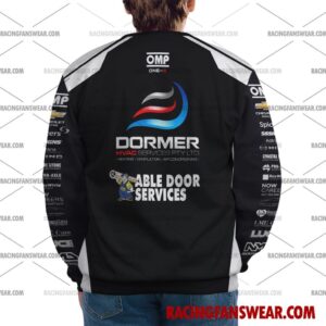Supercars Championship store - Loyal fans of Cameron Crick's Unisex Hoodie,Unisex Pop Top Hoodie,Unisex Zip Hoodie,Unisex T-Shirt,Unisex Sweatshirt,Unisex Long Pants,Kid Hoodie,Kid Zip Hoodie,Kid T-Shirt,Kid Sweatshirt,Kid Long Pants:vintage Supercars racing suit,uniform,apparel,shirts,merch,merchandise,jersey,hoodie,jackets,shorts,sweatshirt,outfits,clothes