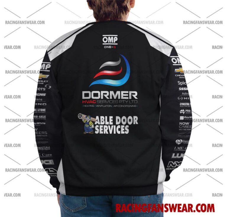 Supercars Championship store - Loyal fans of Cameron Crick's Unisex Hoodie,Unisex Pop Top Hoodie,Unisex Zip Hoodie,Unisex T-Shirt,Unisex Sweatshirt,Unisex Long Pants,Kid Hoodie,Kid Zip Hoodie,Kid T-Shirt,Kid Sweatshirt,Kid Long Pants:vintage Supercars racing suit,uniform,apparel,shirts,merch,merchandise,jersey,hoodie,jackets,shorts,sweatshirt,outfits,clothes