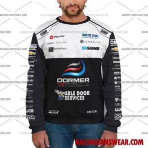 Supercars Championship store - Loyal fans of Cameron Crick's Unisex Hoodie,Unisex Pop Top Hoodie,Unisex Zip Hoodie,Unisex T-Shirt,Unisex Sweatshirt,Unisex Long Pants,Kid Hoodie,Kid Zip Hoodie,Kid T-Shirt,Kid Sweatshirt,Kid Long Pants:vintage Supercars racing suit,uniform,apparel,shirts,merch,merchandise,jersey,hoodie,jackets,shorts,sweatshirt,outfits,clothes