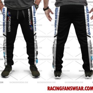 Supercars Championship store - Loyal fans of Cameron Crick's Unisex Hoodie,Unisex Pop Top Hoodie,Unisex Zip Hoodie,Unisex T-Shirt,Unisex Sweatshirt,Unisex Long Pants,Kid Hoodie,Kid Zip Hoodie,Kid T-Shirt,Kid Sweatshirt,Kid Long Pants:vintage Supercars racing suit,uniform,apparel,shirts,merch,merchandise,jersey,hoodie,jackets,shorts,sweatshirt,outfits,clothes