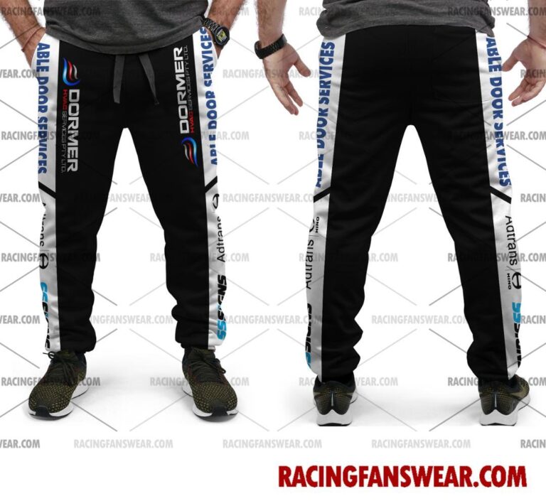 Supercars Championship store - Loyal fans of Cameron Crick's Unisex Hoodie,Unisex Pop Top Hoodie,Unisex Zip Hoodie,Unisex T-Shirt,Unisex Sweatshirt,Unisex Long Pants,Kid Hoodie,Kid Zip Hoodie,Kid T-Shirt,Kid Sweatshirt,Kid Long Pants:vintage Supercars racing suit,uniform,apparel,shirts,merch,merchandise,jersey,hoodie,jackets,shorts,sweatshirt,outfits,clothes